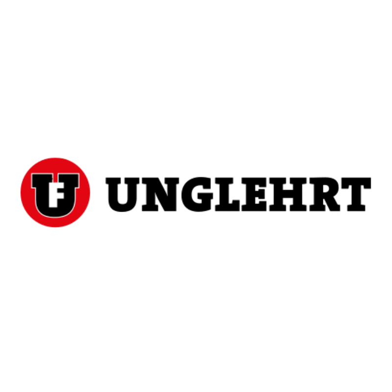 UNGLEHRT