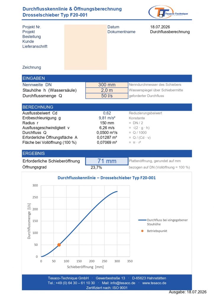 Durchflussberechnung_page-0001
