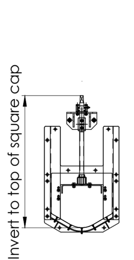 Key-Operated